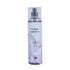Floral Fantasy Body Mist For Women - 150 ml - Body Mist - Walkeaze